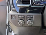 2025 Silverado 3500HD Thumbnail 23