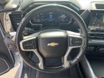 2025 Silverado 3500HD Thumbnail 25