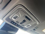 2025 Silverado 3500HD Thumbnail 30