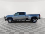 2025 Silverado 3500HD Thumbnail 2