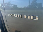 2025 Silverado 3500HD Thumbnail 14