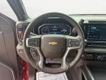 2025 Silverado 3500HD Thumbnail 12