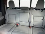 2025 Silverado 3500HD Thumbnail 13