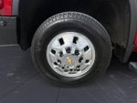 2025 Silverado 3500HD Thumbnail 14