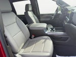 2025 Silverado 3500HD Thumbnail 15