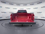 2025 Silverado 3500HD Thumbnail 16