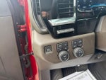2025 Silverado 3500HD Thumbnail 19