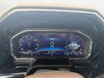 2025 Silverado 3500HD Thumbnail 20