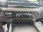 2025 Silverado 3500HD Thumbnail 22