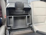 2025 Silverado 3500HD Thumbnail 23