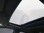 2025 Silverado 3500HD Thumbnail 24