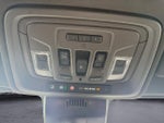 2025 Silverado 3500HD Thumbnail 25