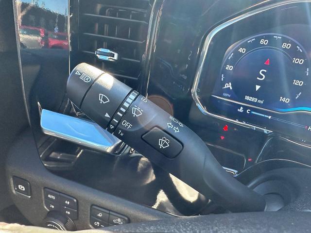 2025 Chevrolet Silverado Hd - $68,900