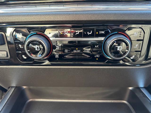 2025 Chevrolet Silverado Hd - $68,900