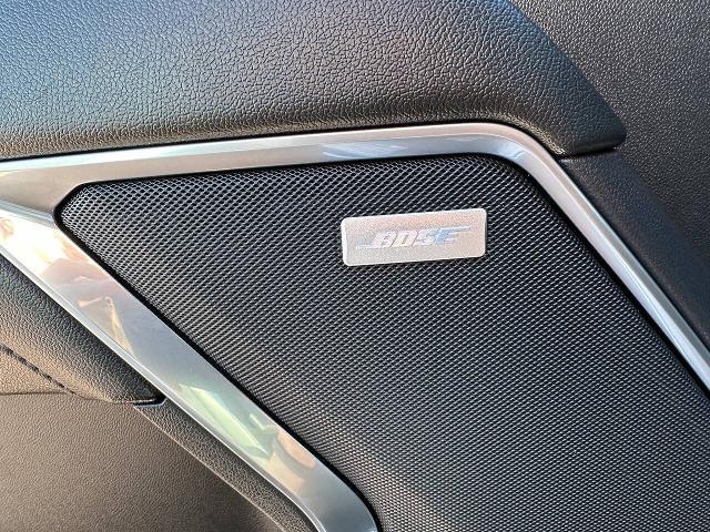 2025 Chevrolet Silverado Hd - $68,900