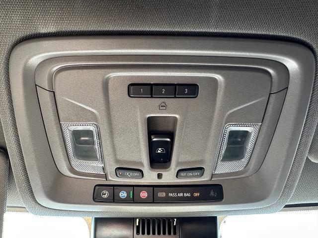 2025 Chevrolet Silverado Hd - $68,900