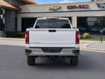 2025 Silverado 3500HD Thumbnail 7