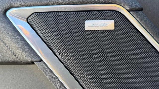 2025 Chevrolet Silverado 3500HD LTZ