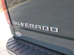 2026 Silverado 3500HD Thumbnail 10
