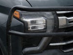 2026 Silverado 3500HD Thumbnail 2