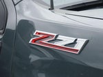 2026 Silverado 3500HD Thumbnail 5