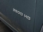 2026 Silverado 3500HD Thumbnail 6
