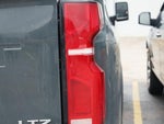 2026 Silverado 3500HD Thumbnail 8