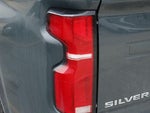 2026 Silverado 3500HD Thumbnail 9