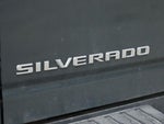 2026 Silverado 3500HD Thumbnail 10