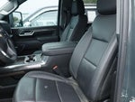 2026 Silverado 3500HD Thumbnail 12
