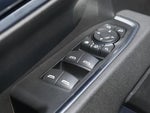 2026 Silverado 3500HD Thumbnail 14
