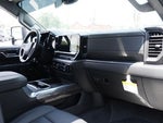 2026 Silverado 3500HD Thumbnail 15
