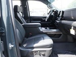 2026 Silverado 3500HD Thumbnail 16