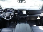 2026 Silverado 3500HD Thumbnail 18