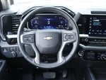 2026 Silverado 3500HD Thumbnail 19