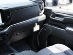 2026 Silverado 3500HD Thumbnail 20