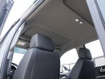 2026 Silverado 3500HD Thumbnail 21