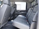 2026 Silverado 3500HD Thumbnail 22