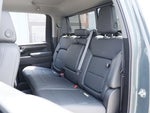 2026 Silverado 3500HD Thumbnail 23