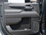 2026 Silverado 3500HD Thumbnail 24