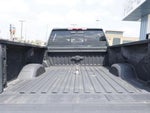 2026 Silverado 3500HD Thumbnail 25
