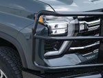 2026 Silverado 3500HD Thumbnail 27