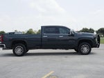 2026 Silverado 3500HD Thumbnail 29