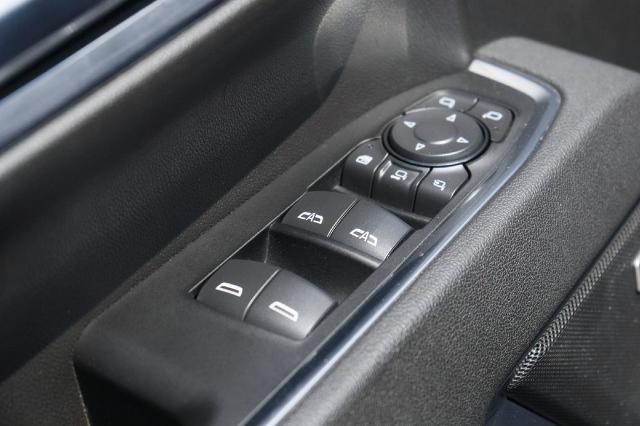 2026 Chevrolet Silverado Hd - $70,995