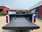 2026 Silverado 3500HD Thumbnail 4
