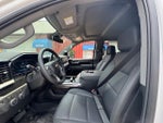 2026 Silverado 3500HD Thumbnail 5