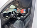 2026 Silverado 3500HD Thumbnail 6