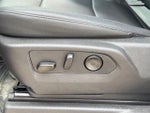 2026 Silverado 3500HD Thumbnail 7