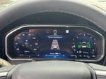 2026 Silverado 3500HD Thumbnail 9