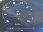 2026 Silverado 3500HD Thumbnail 10